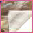 Rolling Hills Landscape Blankets-123417829