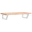 Accent Shelf-366082644-366082646