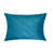 Bleu sarcelle