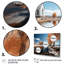 «Landscape Church Sacred Reflections I», reproduction d'art sur toile-1047848814-1047848803
