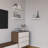 Marjut 3 Piece Floating Shelf-1203844770