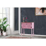 Oded 92cm Console Table
