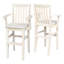 Chaise pour enfants Dmitry