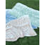 Serviette de plage en coton tropical-1289550852