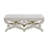 Trivi Upholstered Bench