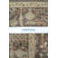 One-of-a-Kind Rectangle 6'1" X 8'10" Area Rug