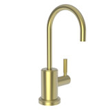 Muncy Cold Water Dispenser