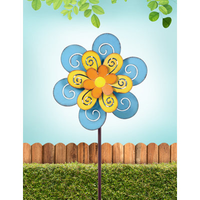 Jeu de jardin Sukriye