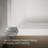 Avec 72 In. X 36 In. Alcove Bath, Left Drain-101379991-97760780