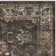 Reading Oriental Viscose Hand Woven Area Rug