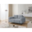 Cardea 3 - Piece Living Room Set-477950309