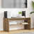 Artisan Oak