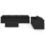 Large canapé de patio avec coussins-131513763-131513764