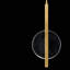 Selene 1 - Light LED Pendant-132265166