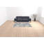 Tapis bleu / gris Amond-1521623440