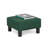 Mugisha Upholstered Ottoman-1367278285