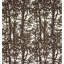 Woodland Fabric-23002566