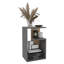 Table d'appoint Everet-1969373892