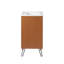 Meuble-lavabo de 24 po Modway Energize-871372381