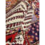 One-of-a-Kind 6'11" X 9'8" Area Rug