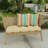 16" x 16" Outdoor Throw Pillow-1522448509