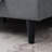 Sectional Sleeper Sofas-513691297
