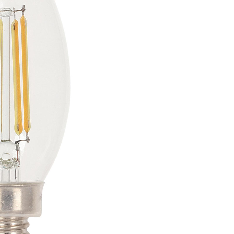 4.5 Bulb, 2700K