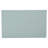 Chevron Wave Outdoor Doormat-528758394-528758398