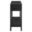 Console d'entrée en bois Modway-94387543