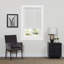 Rideau romain obscurcissant-38090684-89290689