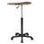 Rustic Walnut/Black is out of stock