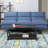 Galaz Single Coffee Table