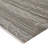 Legacy Wool Geometric Indoor Rug-95984098