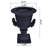 MGO GARDEN URN PLANTER-893936695