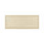 Tapis de bain réversible 100% coton touffeté 3000 g / m²-1092306106-1092306110