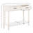Peters 35.5'' Console Table-1380232242