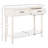 Peters 35.5 " W Console Table-1380232242