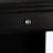 Broncho 24'' W Wood Nightstand-29209942
