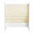White/Beige selected