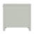 Celine Storage End Table-760901282