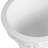 Hydria Decorative Jar 1