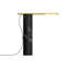 Lampe de table 13 po-67957303