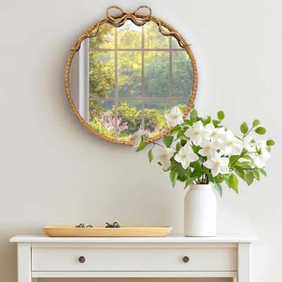 Miroir Amelia