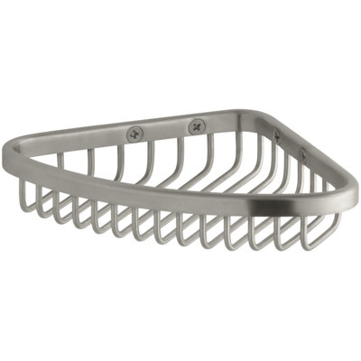 Kohler Shower Basket