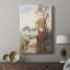 Paysage rétro CX - galerie enveloppée Cavas-1698143525