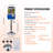 VEVOR Gumball Machine