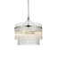 Geira 3 - Light Unique/Statement Chandelier-91340251