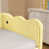 Lemon Yellow est en rupture de stock