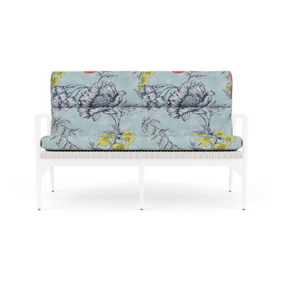 Cascade Outdoor - Seat