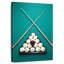 Billard russe-1882383859